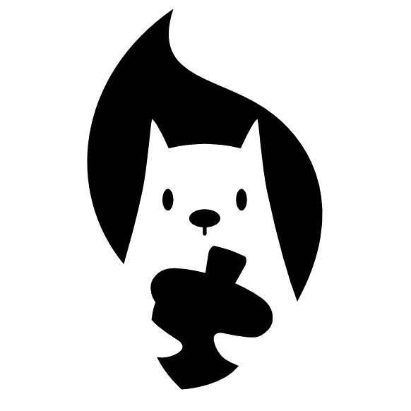 GitLab Community Edition